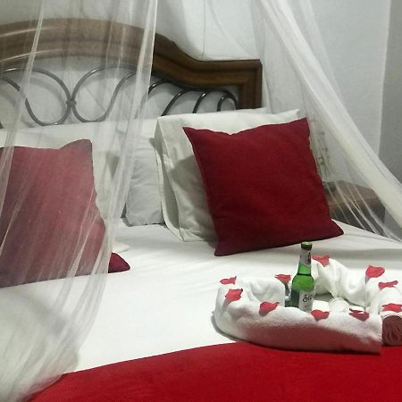 Hotel Argos Calasparra Exterior photo